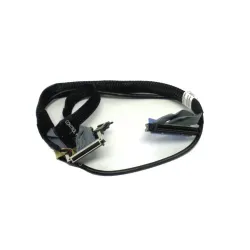 Dell Poweredge T320 T420 Control Panel Signal Cable GKR14