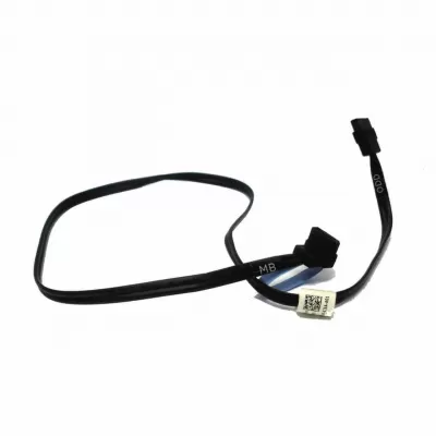 Dell Poweredge R320 R420 SATA Cable GY7VD