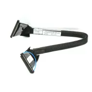 Dell PowerEdge 6950 R900 Control Panel to Backplane Cable HM938