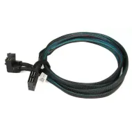 Dell Poweredge H740P H730P PCI Raid Cable HNWWT