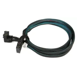 Dell Poweredge H740P H730P PCI Raid Cable HNWWT