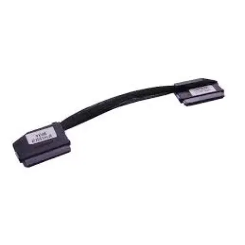 Dell PowerEdge R805 SAS x4 Blackplane Perc6i Cable JN549