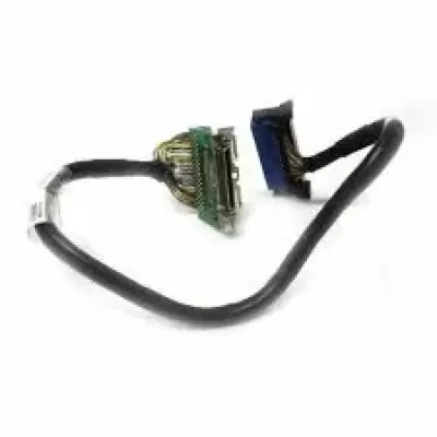 Dell PowerEdge 6800 Cable 68-Pin K3149