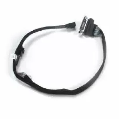 Dell PowerEdge R630 8 Bay Backplane to SAS Perc RAID Cable K43RY