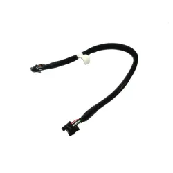 Dell PowerEdge R410 R510 Control Panel Cable K888G