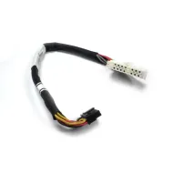 Dell PowerEdge 1950 Backplane Power Cable MC357 Dell PowerEdge 1950 Backplane Power Cable MC357