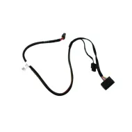 Dell PowerEdge R720 2.5in 8-Drive SAS Cable MJCP4