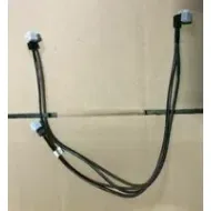 Dell PowerEdge R740XD R7425 Hard Drive 2.5in x24 Bay Power Cable MMDW2 Dell PowerEdge R740XD R7425 Hard Drive 2.5in x24 Bay Power Cable MMDW2