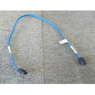 Dell PowerEdge R410 R510 SATA Optical Drive Cable N268G
