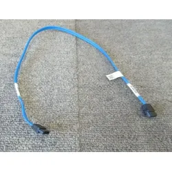 Dell PowerEdge R410 R510 SATA Optical Drive Cable N268G