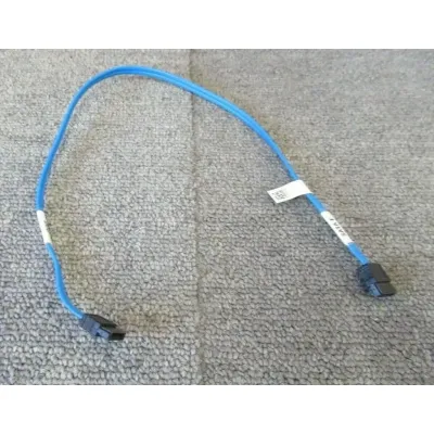 Dell PowerEdge R410 R510 SATA Optical Drive Cable N268G