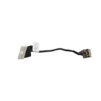 Dell PowerEdge R310 R410 Backplane Cable N270G