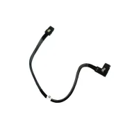 Dell PowerEdge T620 SAS 1 To BP-B 3.5 Cable N2HFN