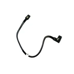 Dell PowerEdge T620 SAS 1 To BP-B 3.5 Cable N2HFN