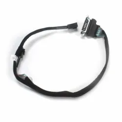 Dell PowerEdge R630 Dual Mini SAS HD Cable N4R5H