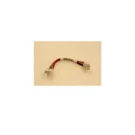 Dell PowerEdge PE2900 8 Pin Drive Bay Power Cable NC276