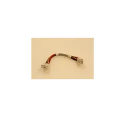 Dell PowerEdge PE2900 8 Pin Drive Bay Power Cable NC276