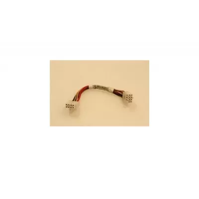 Dell PowerEdge PE2900 8 Pin Drive Bay Power Cable NC276