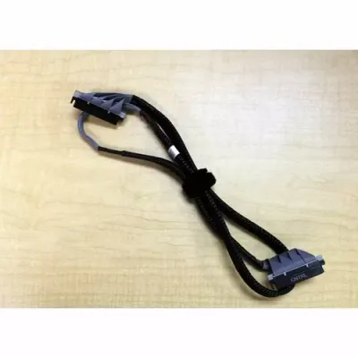 Dell PowerEdge610 R810 R815 12-PIN Power Board Cable NN319