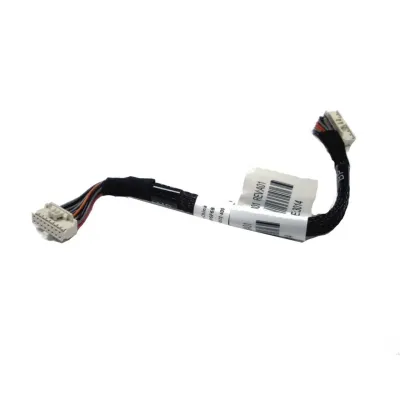 Dell PowerEdge R820 Signal Cable P6F68