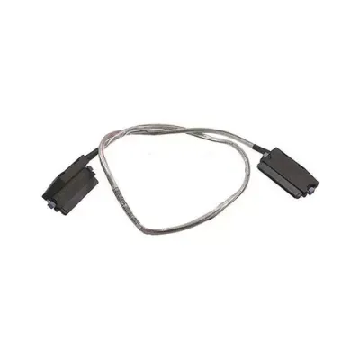 Dell PowerEdge 2900 SAS X4 Cable 19 Inch PC393