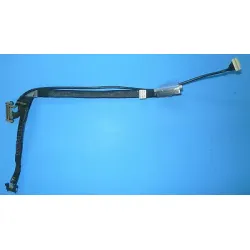 Dell PowerEdge R630 Front Control Panel VGA Cable PC3NP