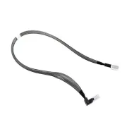 Dell PowerEdge R620 Motherboard Mini SAS Backplane Cable PD91Y