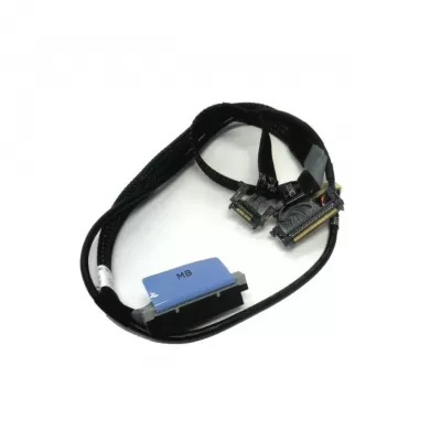 Dell PowerEdge R620 Control Panel Signal Power Cable PPCVY