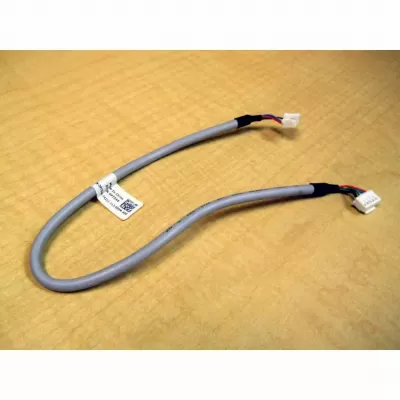 Dell PowerEdge R710 I/O PANEL USB CABLE PT544
