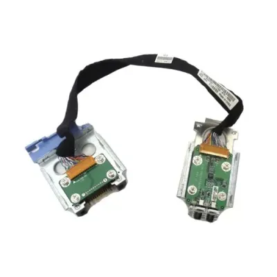 Dell PowerEdge R420 R520 R630 R730 R0WJN LED Ribbon Cable R0WJN