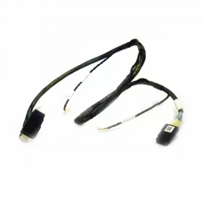 Dell PowerEdge R910 SAS A Cable Battery Cable R622N