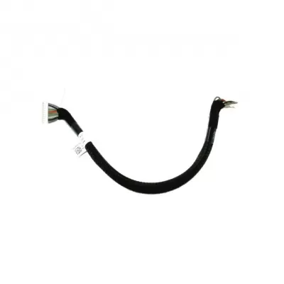 Dell PowerEdge T620 Cable Assembly RTFFY