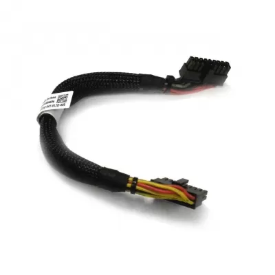 Dell PowerEdge R710 SAS Backplane Power Cable Rn696