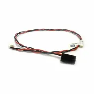 Dell PowerEdge R410 R510 LED Cable T871M Dell PowerEdge R410 R510 LED Cable T871M