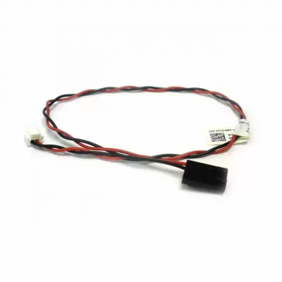 Dell PowerEdge R410 R510 LED Cable T871M