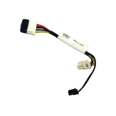 Dell PowerEdge 2900 2950 CD Power Cable TG775