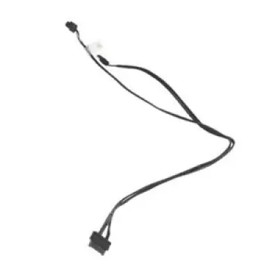 Dell PowerEdge R620 Optical Drive SATA Cable TY09P