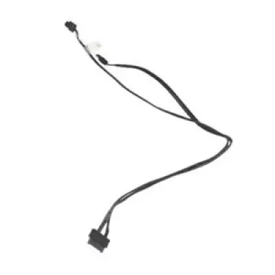 Dell PowerEdge R620 Optical Drive SATA Cable TY09P