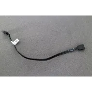 Dell PowerEdge T320 T420 Optical Drive Cable V6W1Y