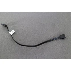 Dell PowerEdge T320 T420 Optical Drive Cable V6W1Y