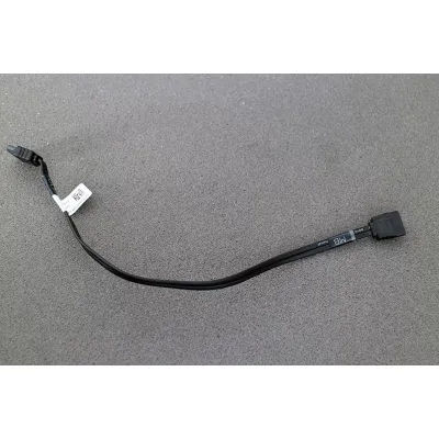 Dell PowerEdge T320 T420 Optical Drive Cable V6W1Y