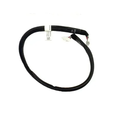 Dell PowerEdge R320 R420 Internal USB Cable W7WY3