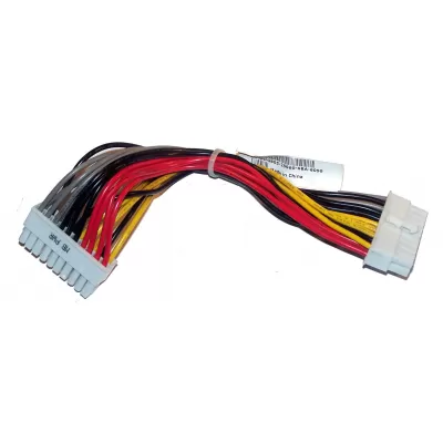 Dell PowerEdge 2950 Backplane Power Cable WG805