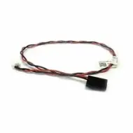 Dell PowerEdge PE860 R200STATUS LED Cable 6 Inch WH666 Dell PowerEdge PE860 R200STATUS LED Cable 6 Inch WH666