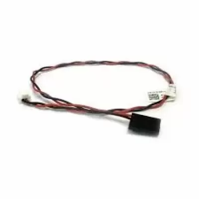 Dell PowerEdge PE860 R200STATUS LED Cable 6 Inch WH666
