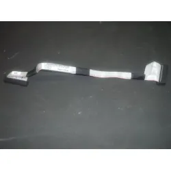 Dell PowerEdge T300 Floppy Drive Cable WR368