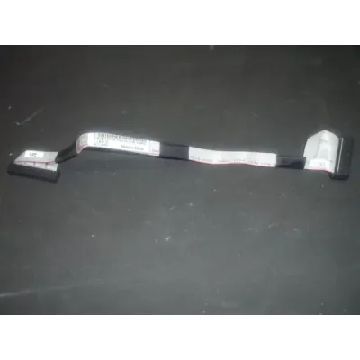 Dell PowerEdge T300 Floppy Drive Cable WR368