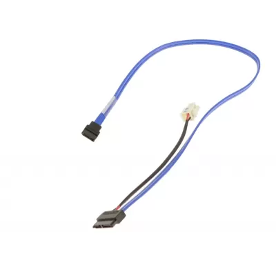 Dell PowerEdge R805 SATA Power Cable WX860
