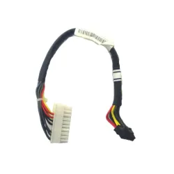 Dell PowerEdge 1950 Backplane Cable MC357 WY360