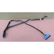 Dell PowerEdge R720xd R730xd Front Control Panel VFlash Signal Cable XF3CV